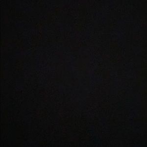 Meet your Posher, Larisa🗣